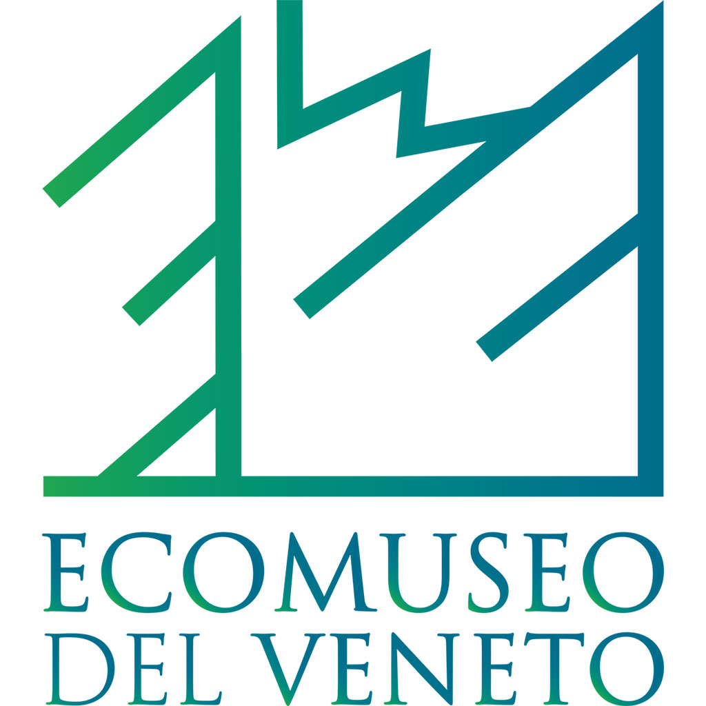 logo_eco_home