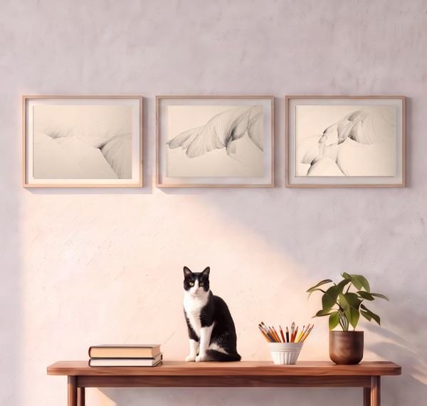 SIMULAZIONE E GATTO